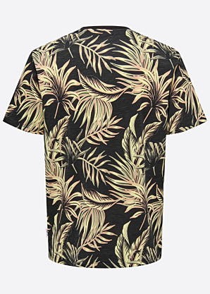 Only & Sons T-särk Kash