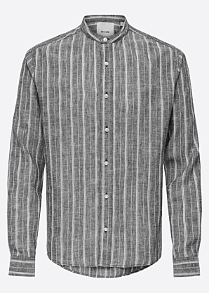 Рубашка Seppo Only & Sons