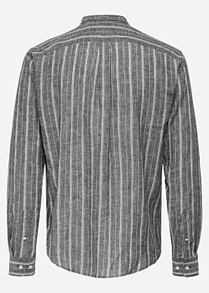 Рубашка Seppo Only & Sons