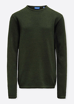 Кофта Panter Only & Sons