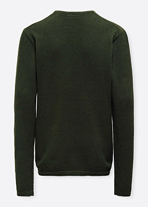 Кофта Panter Only & Sons