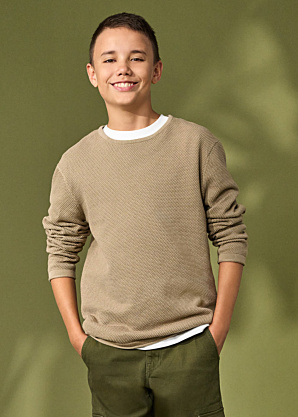 Кофта Panter Only & Sons