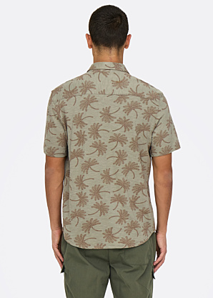 Блуза Maldini Only & Sons