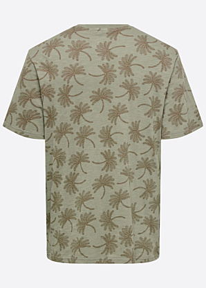 Only & Sons T-särk Maldini