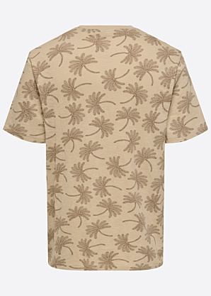 Only & Sons T-särk Maldini