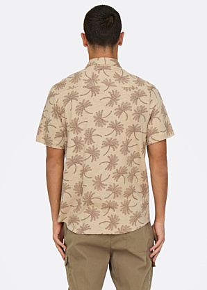 Блуза Maldini Only & Sons