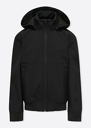 Весенне-осенняя куртка Bowie Only & Sons