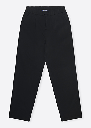 Only & Sons püksid Will