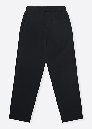 Only & Sons püksid Will