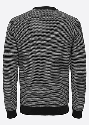 Кофта Miguel Only & Sons