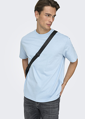 Only & Sons T-särk Fred