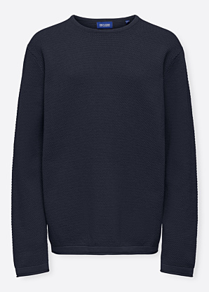 Кофта Panter Only & Sons