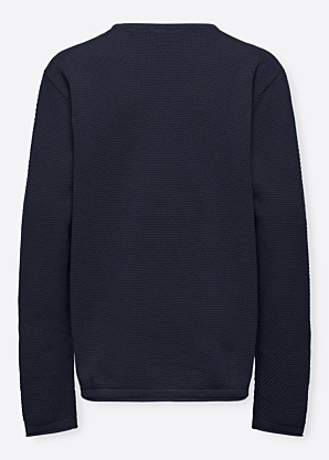 Кофта Panter Only & Sons