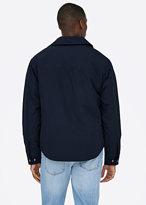 Only & Sons kevad-sügis jakk David