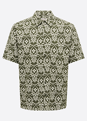 Only & Sons triiksärk Sea Jacquard