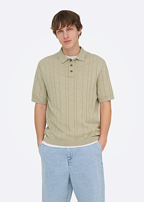 Only & Sons kudum Sofus