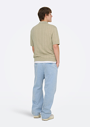 Only & Sons kudum Sofus