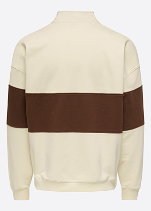 Кофта Les Only & Sons