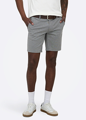 Only & Sons püksid Mark