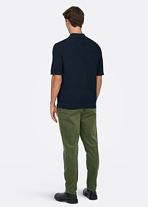 Кофта Menu Only & Sons