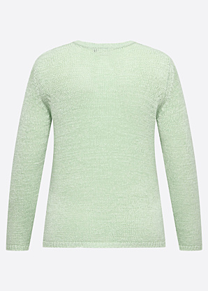 Кофта Geena Only Carmakoma