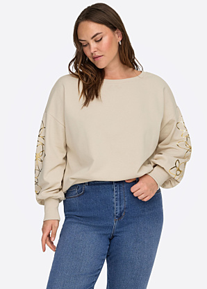 Only Carmakoma pusa Deborah