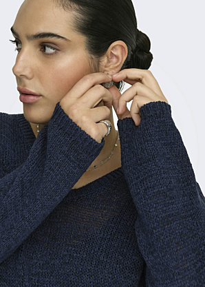 Only Carmakoma kudum Geena