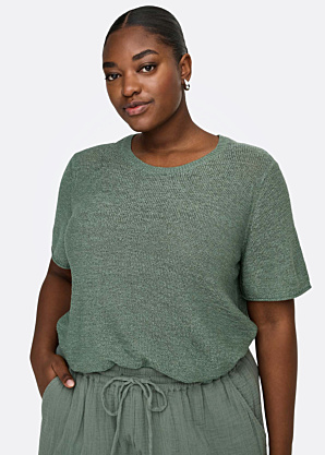 Only Carmakoma kudum Sunny