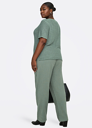 Свитер Sunny Only Carmakoma