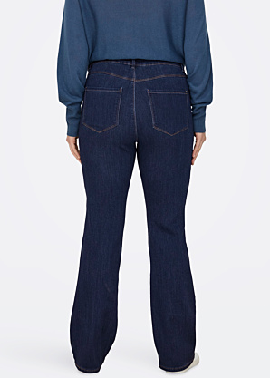 Джинсы Thunder Only Carmakoma