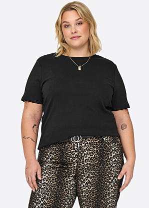 Футболка Jen Only Carmakoma