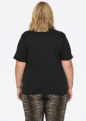 Футболка Jen Only Carmakoma