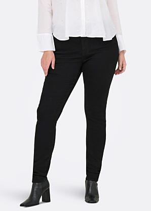 Джинсы Sally Only Carmakoma