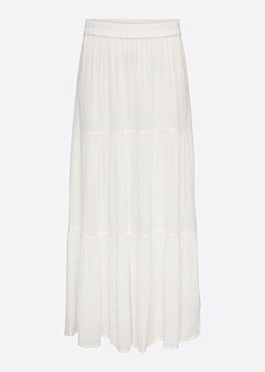 Only Carmakoma kleit Mikka