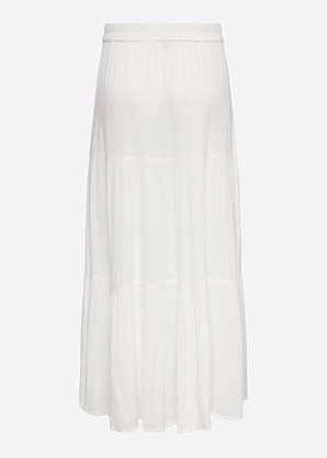 Only Carmakoma seelik Mikka