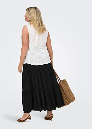 Only Carmakoma seelik Mikka