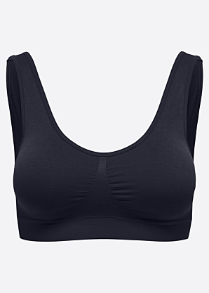 Only Play spordirinnahoidjad