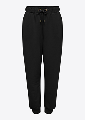 Спортивные штаны Fey Only Play