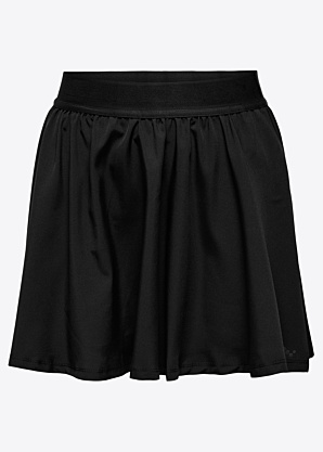 Only Play spordiseelik Rack