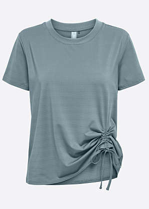 Футболка Mandy Only Play