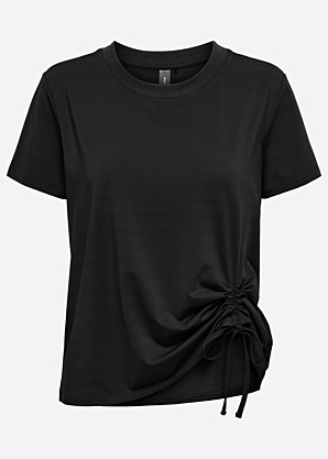 Футболка Mandy Only Play