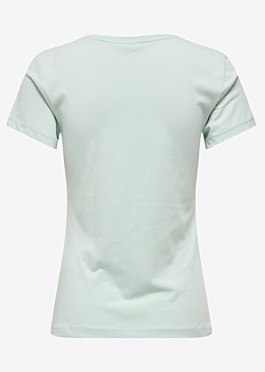 Футболка Cava Only Play