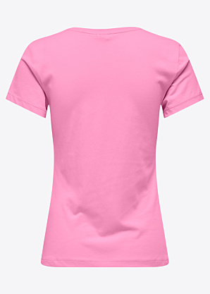 Футболка Cava Only Play