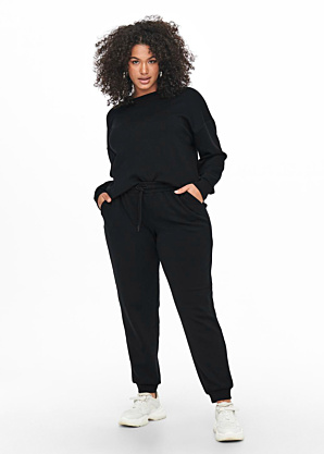 Спортивные штаны Lounge Only Play