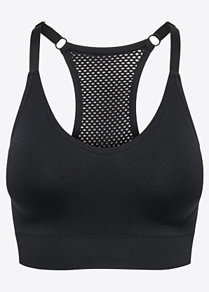 Only Play spordirinnahoidja Sis-3