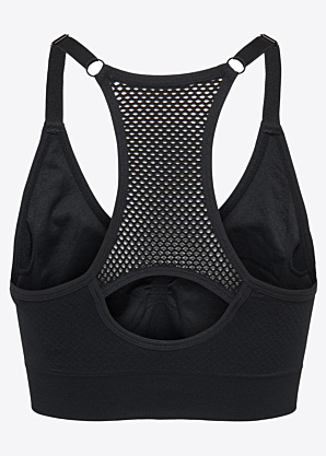 Спортивный бюстгальтер Sis-3 Only Play