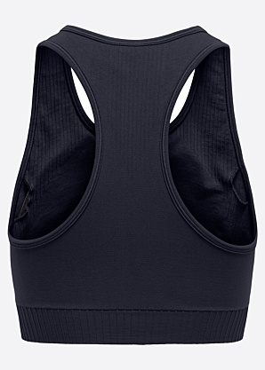 Only Play spordirinnahoidjad Jiji