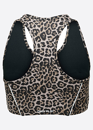 Only Play spordirinnahoidjad Daisy-2-aleo