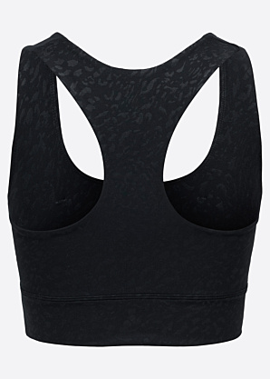 Only Play spordirinnahoidjad Daisy-2-alma