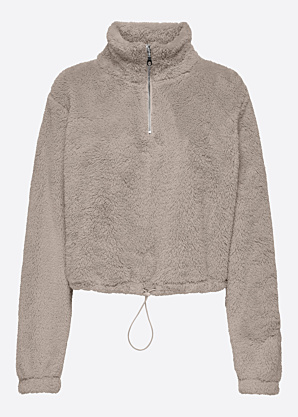 Only Play pusa Cas-fluf